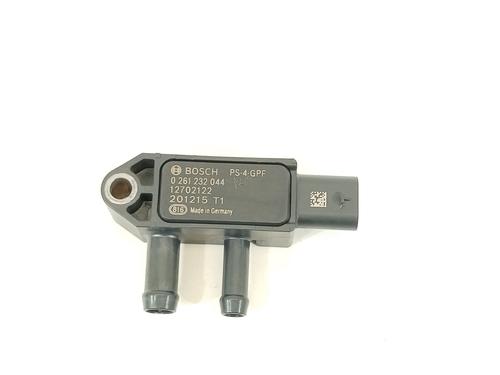 electronic-sensor-opel-insignia-b-grand-sport-z18-2017-34444905 main image