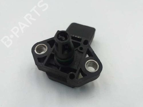 Electronic sensor SEAT LEON (1P1)  | BP6130968M84 