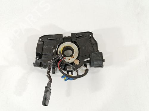 kontantrulle-airbag-stelring-renault-trafic-iii-van-fg_-2014-35791202 main image