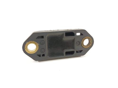 Electronic sensor PORSCHE PANAMERA (970) 3.0 D | BP24293370M84 - Image 4