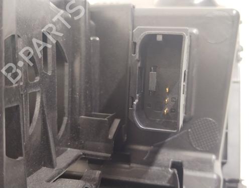 Glove box AUDI A1 Sportback (GBA) 30 TFSI | BP33983727C95 - Image 8