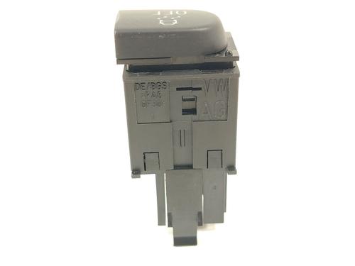 Switch SEAT LEON (1P1) 2.0 TDI 16V | BP33802218I30 - Image 3