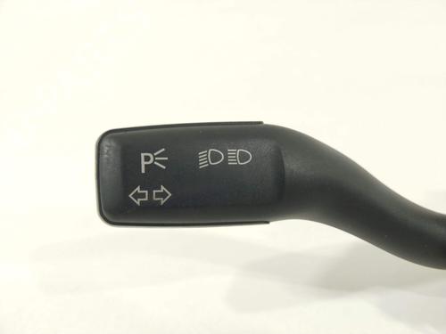 Steering column stalk AUDI A6 C6 (4F2) | BP18660320I23 - Image 2