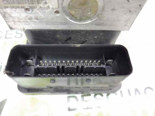 ABS pump SKODA OCTAVIA I (1U2)  | BP1840560M43 