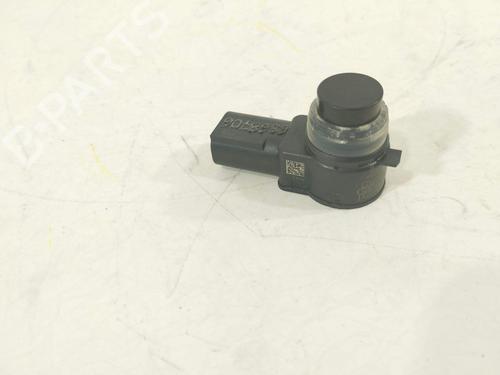 Electronic sensor CITROËN DS5 2.0 HDi 165 | BP38702397M84 - Image 3