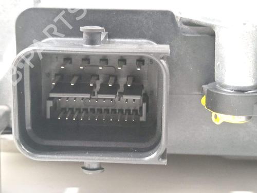 Electronic module CUPRA TAVASCAN (KR1) | BP39655119M83 - Image 12