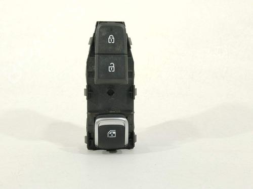Used Right front window switch Right front window switch KIA SORENTO III (UM) [2015-2023] 36277770 36277770