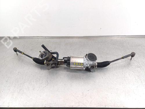 steering-rack-opel-insignia-a-g09-1338449-2008-2009-2010-2011-2012-2013-2014-2015-2016-2017-16791880 main image
