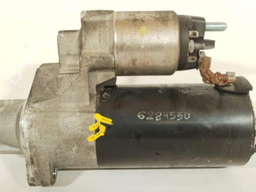 starter-mercedes-benz-e-class-w211-2002-2003-2004-2005-2006-2007-2008-2009-27698855 main image