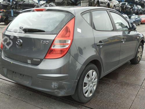 Alternator HYUNDAI i30 (FD) 1.6 CRDi | BP36319869M7 - Image 10