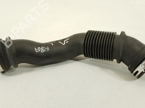 Used Pipe FORD PUMA (J2K, CF7) 1.0 EcoBoost (125 hp) 28130758