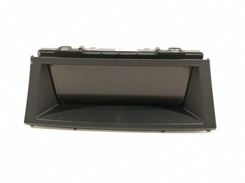 Used Display monitor BMW X6 (E71, E72) [2007-2015]  19805676