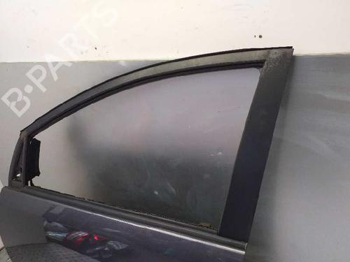 Left front door TOYOTA PRIUS Liftback (_W2_)  | BP5774450C2 