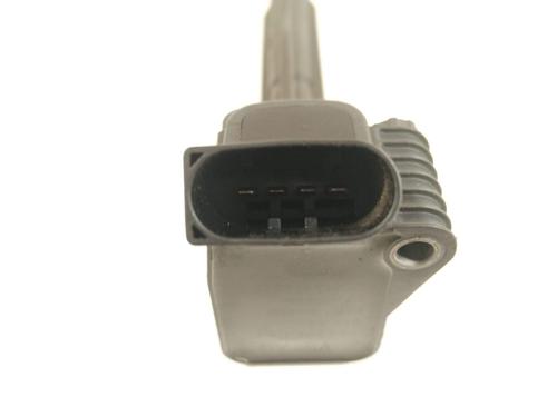 Ignition coil SEAT LEON (5F1) 2.0 Cupra | BP36235605M94 - Image 2