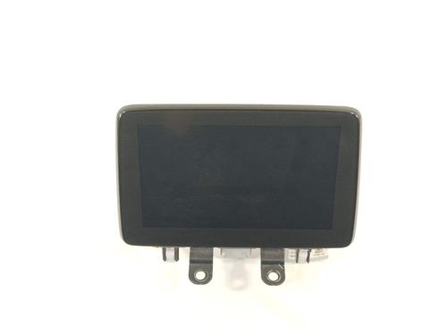 BP16811681C48 main image