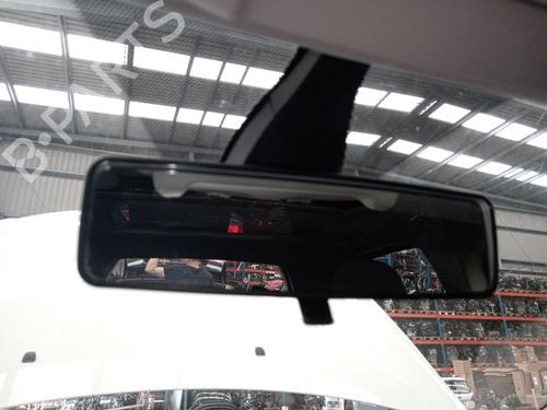 Used Rear mirror Rear mirror 38556974 38556974