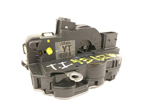 rear-left-lock-opel-insignia-a-g09-13578024-2008-2009-2010-2011-2012-2013-2014-2015-2016-2017-4912116 main image