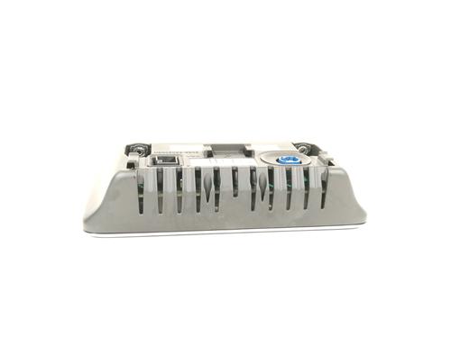 Display monitor MERCEDES-BENZ B-CLASS Sports Tourer (W246, W242) B 200 CDI (246.201) | BP31192940C48