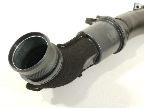 Pipe CUPRA LEON (KL1, KU1, KUG) 2.0 TSI | BP37068222M125 - Image 7