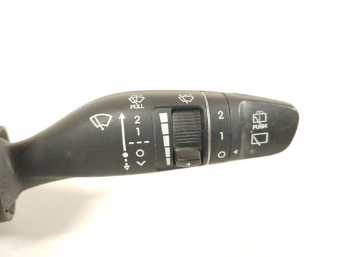 Forlygtekontakt HYUNDAI i30 (PDE, PD, PDEN) 1.0 T-GDI | BP32090325I24 - Image 5