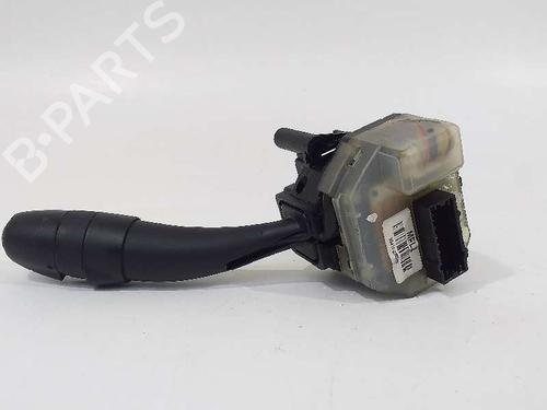 Headlight switch HYUNDAI i30 (FD) 1.6 CRDi | BP7838901I24 