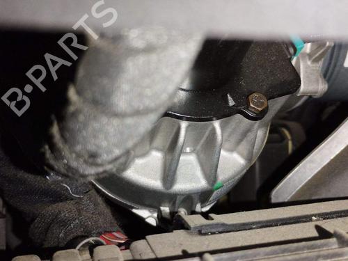 Used Steering column Steering column 38786155 38786155