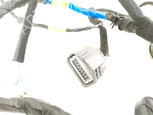 Cable HYUNDAI KONA (OS, OSE, OSI) 1.0 T-GDi Hybrid 48V | BP29754417E12