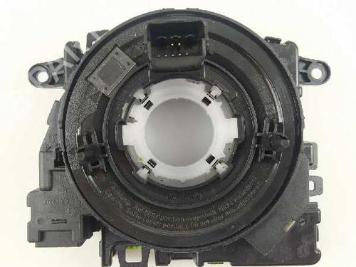 Squib airbag AUDI A3 Sportback (8VA, 8VF) 2.0 TDI | BP7225685C102 