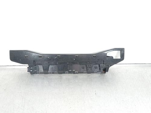Used Rear bumper bracket BMW 5 Touring (F11) 525 d xDrive (218 hp) 30177653