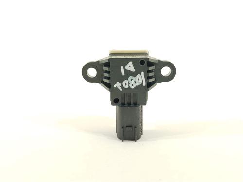 Elektronisk sensor FORD PUMA (J2K, CF7) 1.0 EcoBoost | BP28035369M84 - Image 3