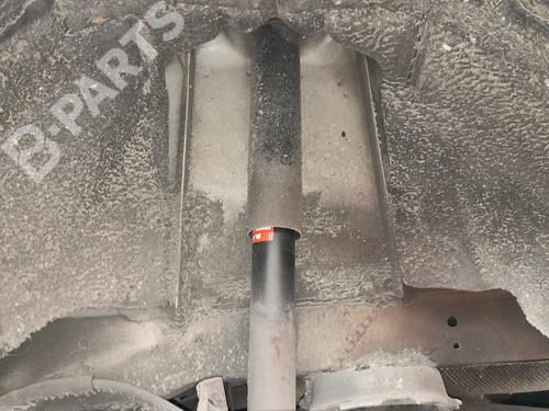 Used Left rear shock absorber Left rear shock absorber FORD C-MAX II (DXA/CB7, DXA/CEU) 1.6 TDCi (115 hp) 9556912 9556912