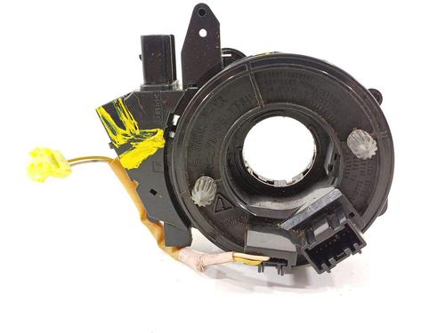 squib-airbag-mazda-3-saloon-bl-2008-2009-2010-2011-2012-2013-2014-24855799 main image