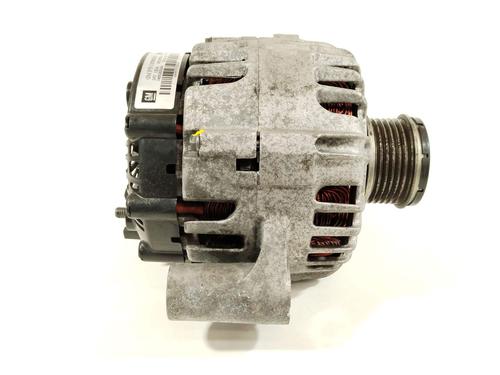 Alternator OPEL ASTRA J GTC | BP36304868M7 - Image 2