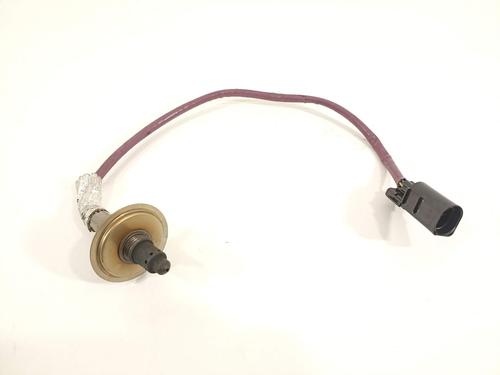 Used Electronic sensor Electronic sensor 15818099 15818099