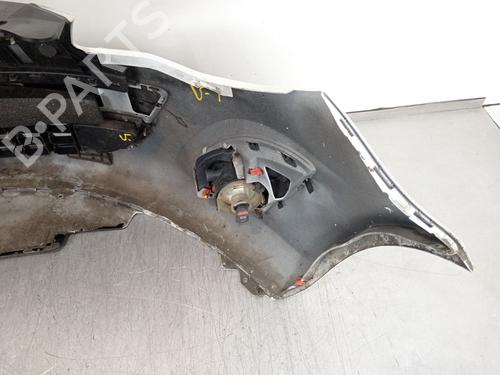 Zderzak przedni OPEL CORSA D (S07) 1.2 (L08, L68) | BP29827006C7