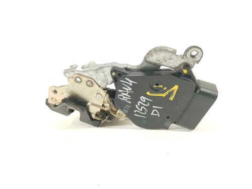 Front left lock TOYOTA RAV 4 II (_A2_) 1.8 (ZCA25_, ZCA26_, ZCA25W, ZCA26W) | BP29749986C98