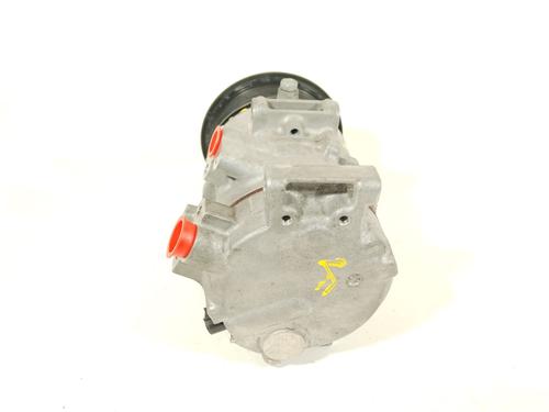AC compressor LEXUS IS II (_E2_) 220d (ALE20) | BP33114184M34 - Image 4