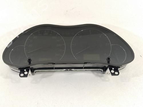 Instrument cluster TOYOTA AVENSIS Estate (_T25_)  | BP11960987C47 