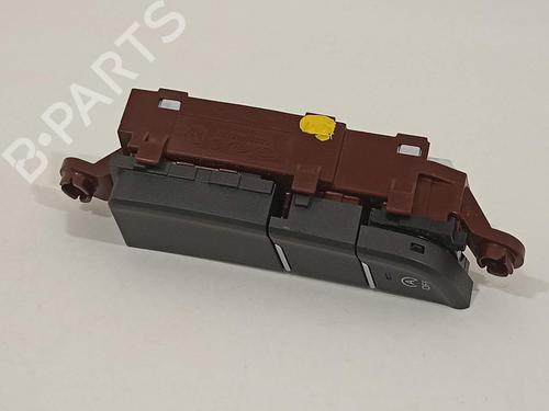 Used Switch Switch 15882698 15882698