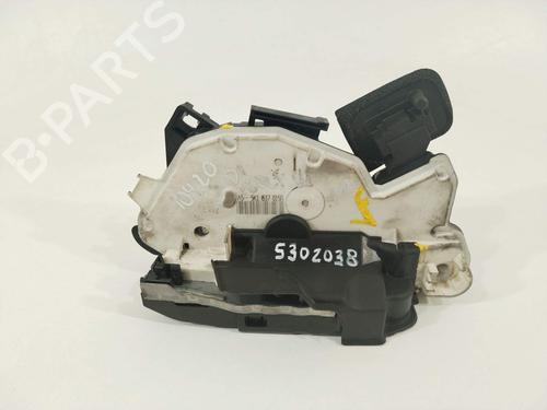 BP16796827C98 main image