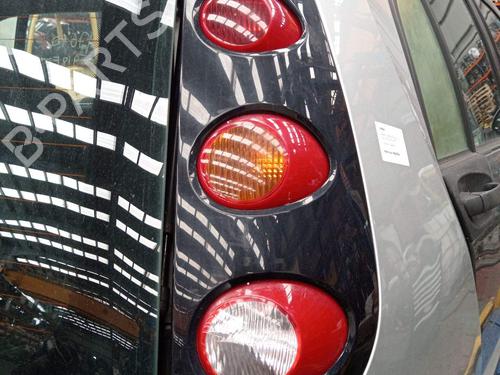 Used Right taillight Right taillight 37425242 37425242