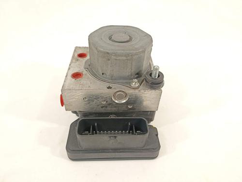 Used ABS pump ABS pump 12255441 12255441