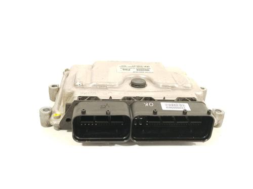 Used Engine control unit (ECU) Engine control unit (ECU) 32090322 32090322