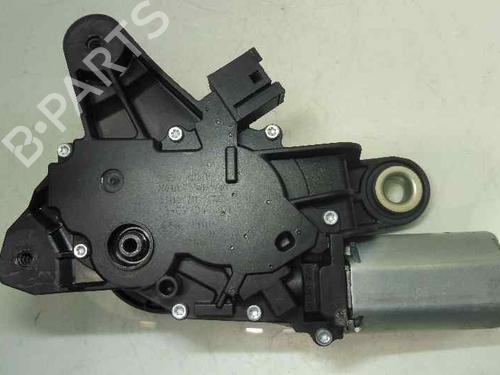 Rear wiper motor BMW 5 Touring (F11) M 550 d xDrive | BP1968756M102