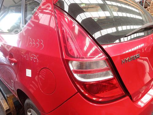 left-taillight-hyundai-i30-fd-2007-2008-2009-2010-2011-2012-37173029 main image