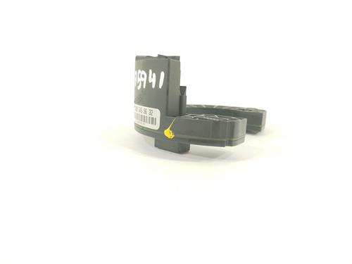 Electronic module MERCEDES-BENZ E-CLASS (W211) E 320 CDI (211.026) | BP26643570M83 - Image 3