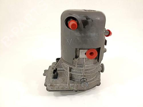 Used Steering pump Steering pump 7756412 7756412