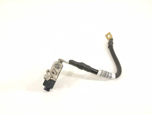 Cable SEAT ARONA (KJ7, KJP) 1.0 TSI | BP19745938E12 