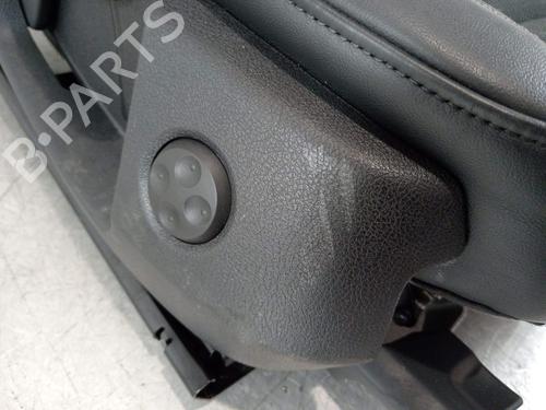 Right front seat AUDI A5 Sportback (8TA) 2.0 TDI | BP28601605C16 - Image 5