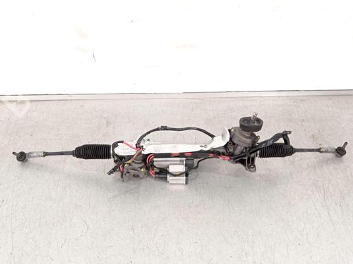 Used Steering rack Steering rack 38647626 38647626